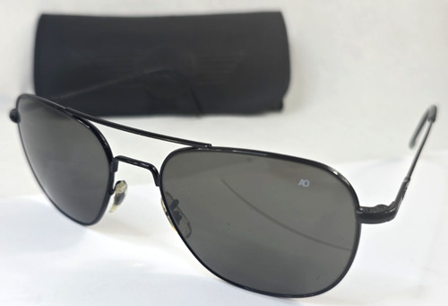 American optical original - ao,
