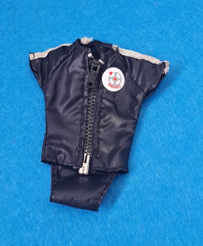 Mary quant havoc doll - havoc,