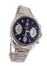 TAG HEUER Grand Carrera