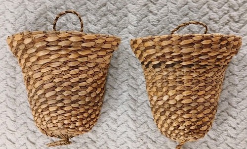 Natural water hyacinth - natural,