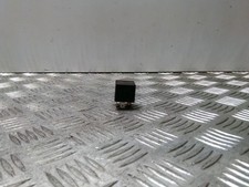 KIA SORENTO I JC Relay