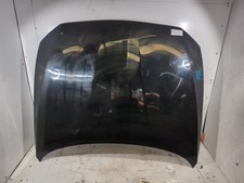 Bmw 118i F20 1 Series