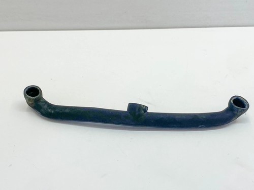 Mercedes benz r129 pipe - r129,