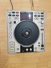 Denon DN-S3500 DJ CD Player