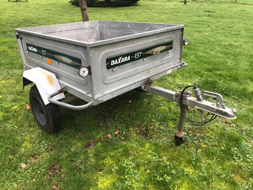 Daxara 137 tipping - daxara, /