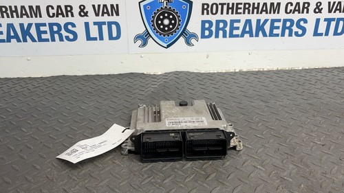 Ford transit connect - connect, 200
