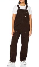 Carhartt Women’s Rugged Flex