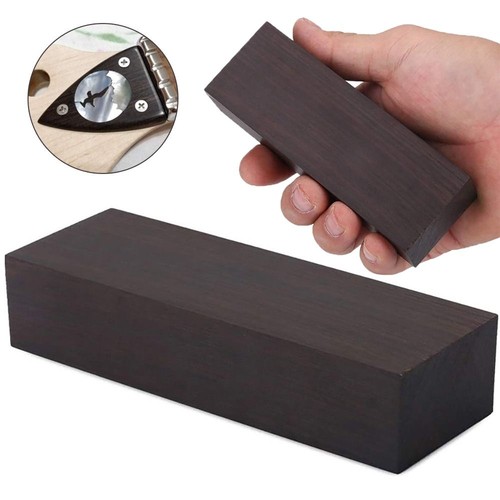 Instruments tools ebony wood - tools,