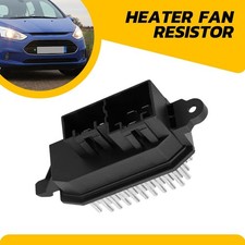 For Ford B-Max 2012-2017