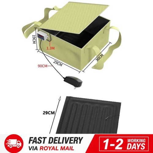 Versatile dough proofer - versatile,
