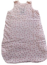 TU baby Sleeping Bag 0-6