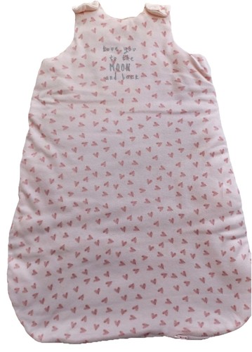 Baby sleeping bag 6 - baby,