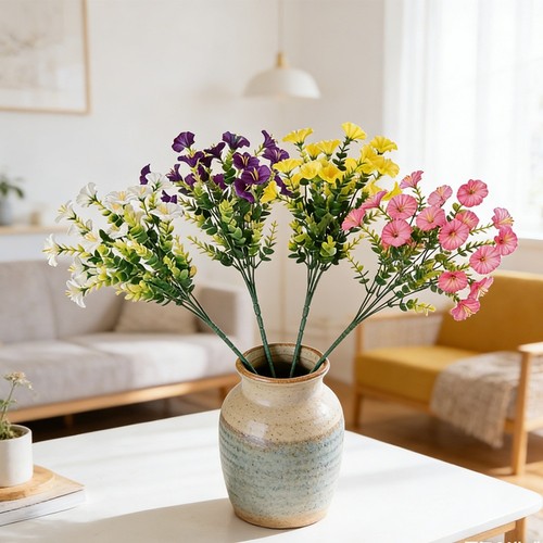 Morning glory artificial - morning,