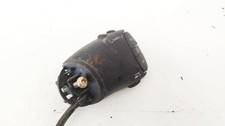 Renault kangoo 2007 radio - renault,