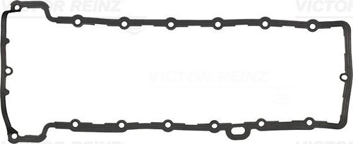 Fits bmw 0 gasket - bmw,