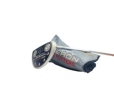 Scotty Cameron Futura 5 CB