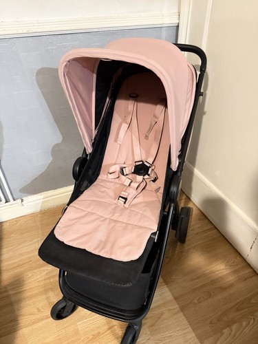 Mamas and papas libro - mamas,