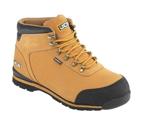 Jcb 3cx honey - 3cx, all