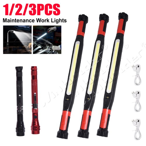 3pcs work light - work,