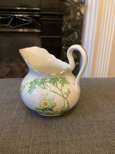 Vintage stafforshire new - vintage,