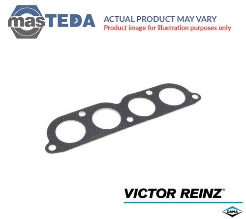 12493 intake manifold - 71-12493-00,