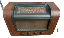 Rare marconi 7202 vintage - marconi,