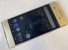 Sony Xperia XA1 (G3112)