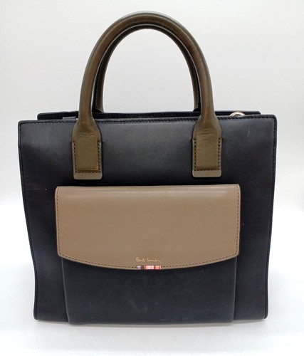 Paul smith handbag - paul,