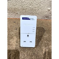 Netgear XAV5601 AV+ 500