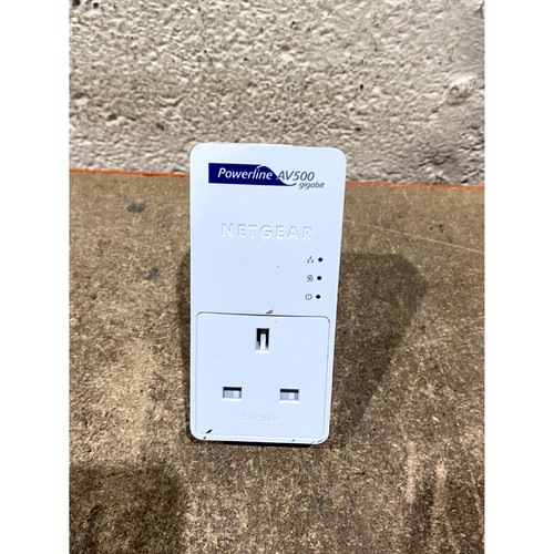 Netgear xav5601 500 - xav5601,