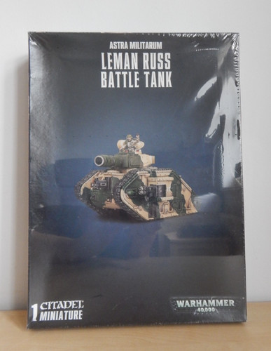 Warhammer 40k astra militarum - astra,