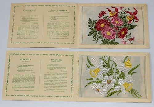 Kensitas wix flowers - 2,
