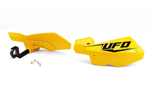 Ufo viper motocross - ufo,