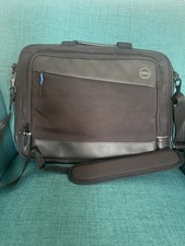 DELL Genuine Laptop Briefcase
