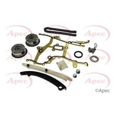 Apec Timing Chain Kit for