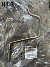 New Genuine OEM Fiat Alfa