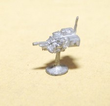 Epic 40k, 40,000 - Space