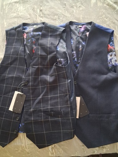 Bundle job lot - bundle,