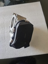 Vw Polo , 1,2petrol Throttle