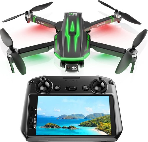 Gps drones with camera - drones,