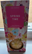 *Next* Springtime Rose and