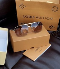 LOUIS VUITTON ATTITUDE