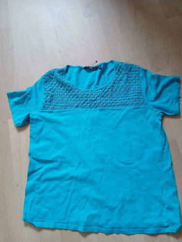 Isle essentials womens - isle,