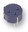 Socket transistor 3pin - socket, transistor/ic,