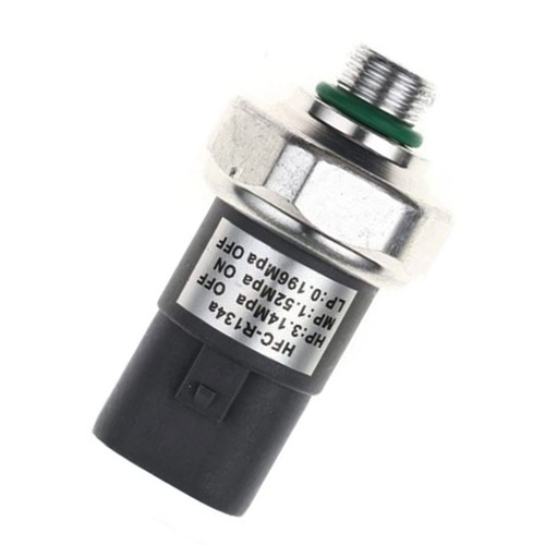 Pressure switch fit for - ac,