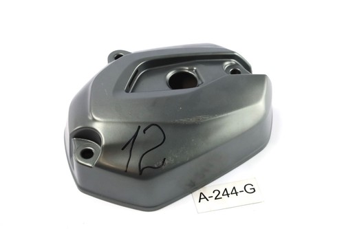 Bmw 1200 2015 - 1200,
