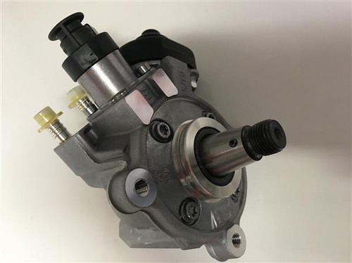 New original bosch vw - bosch,