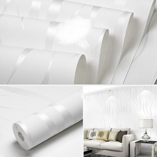 Luxury embossed wave - 3d,