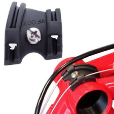 Vintage Style Bottom Bracket