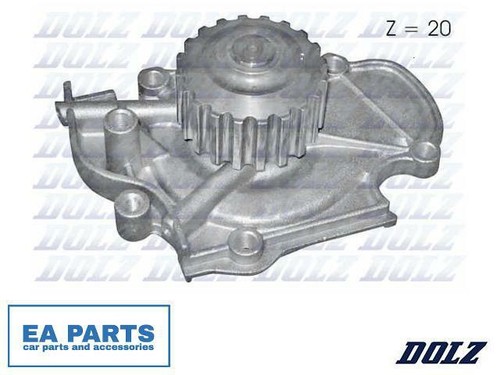 Water pump for - pump,